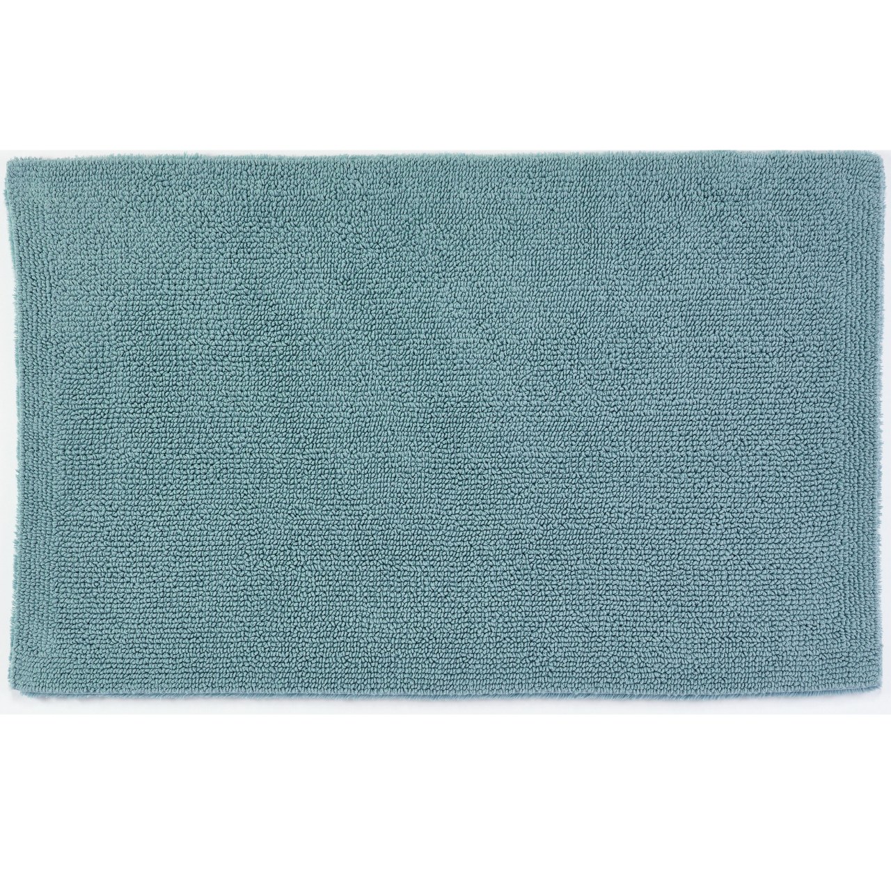 ABYSS & HABIDECOR - Badematte "Bay" ABYSS & HABIDECOR - Badematte "Bay"