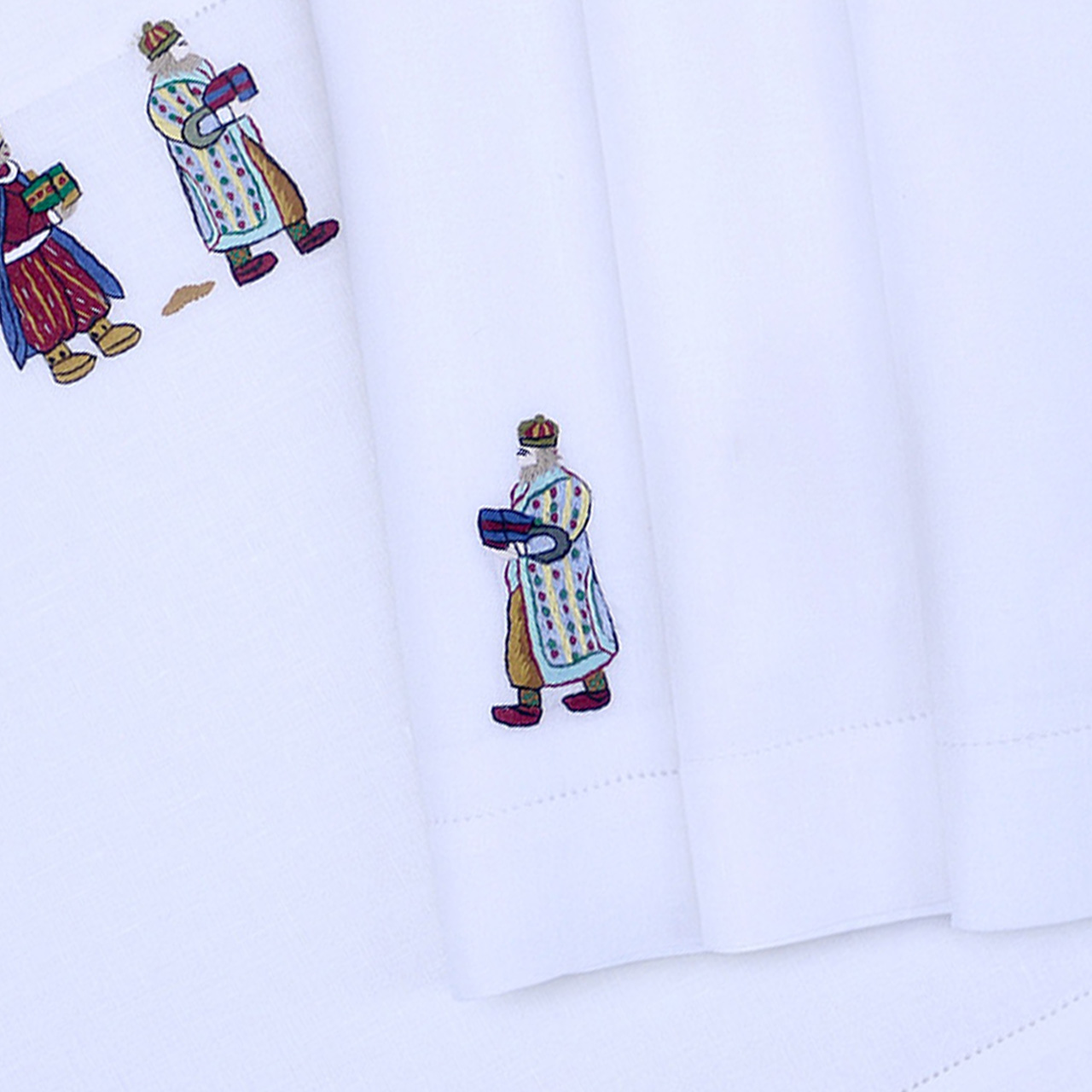 000001184501 - Caspar