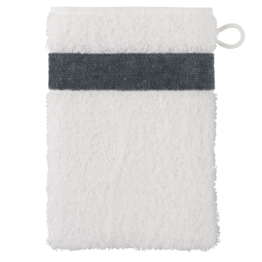 Dekoration für Zuhause, Teppich, Zubehör, Tasche, Handtasche, Dekoration für Zuhause, Teppich, Zubehör, Tasche, Handtasche, Dekoration für Zuhause, Zubehör, Tasche, Handtasche, 