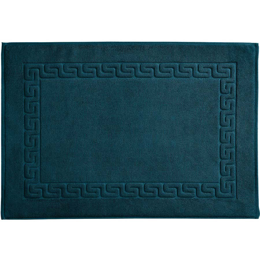 Teppich, Teppichboden, Türmatte, Gehwegmatte, Grau?, 