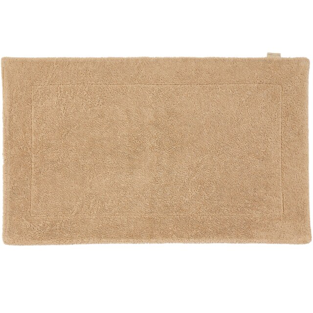 ABYSS & HABIDECOR - Duschvorleger "Double"