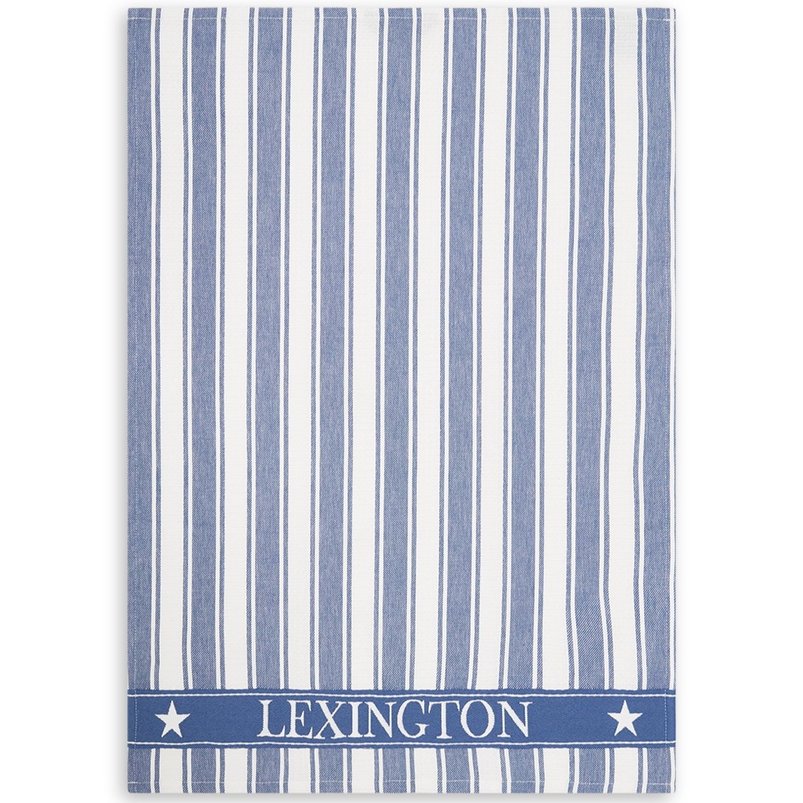 LEXINGTON COMPANY - Geschirrtuch "Icons Waffle" LEXINGTON COMPANY - Geschirrtuch "Icons Waffle"