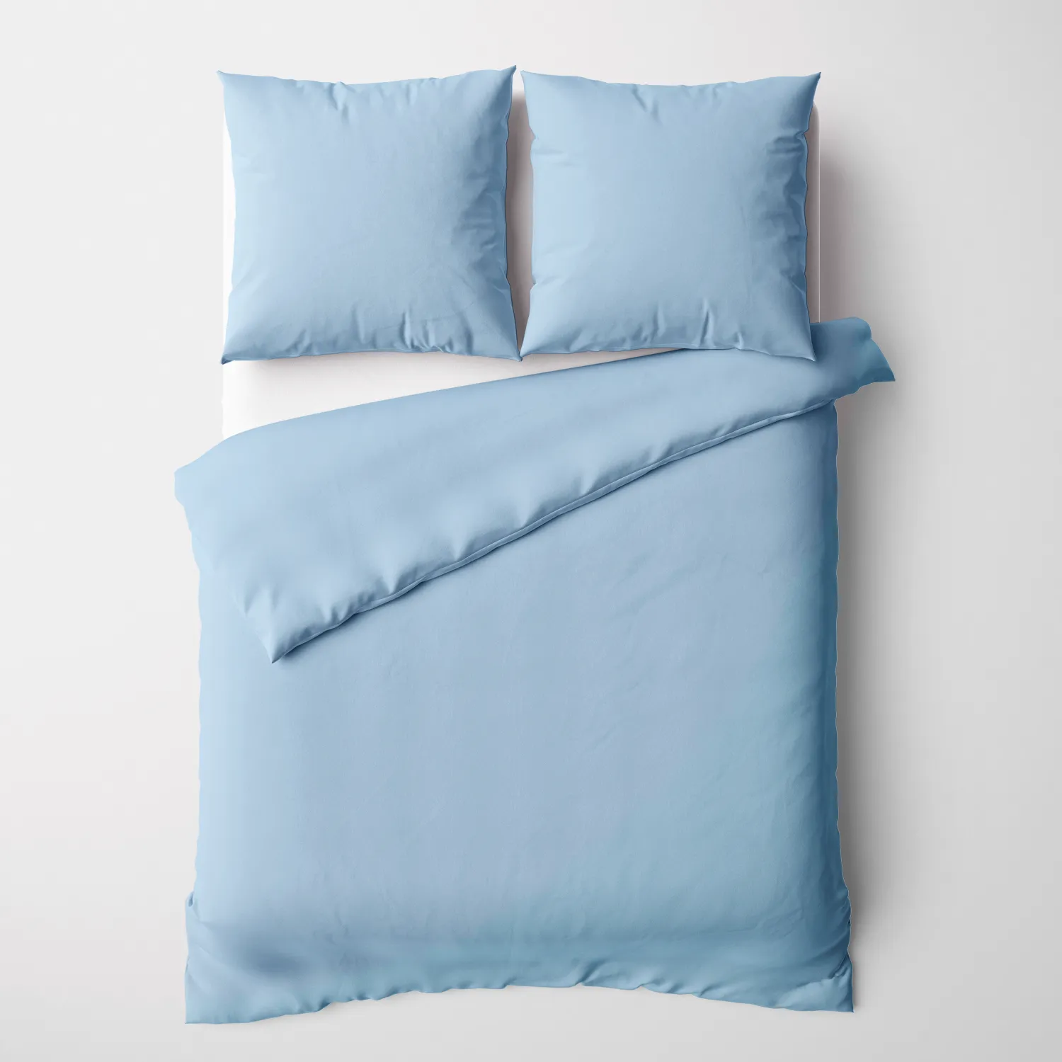 GRASER - Bettwäsche "Glatt Satin" GRASER - Bettwäsche "Glatt Satin"