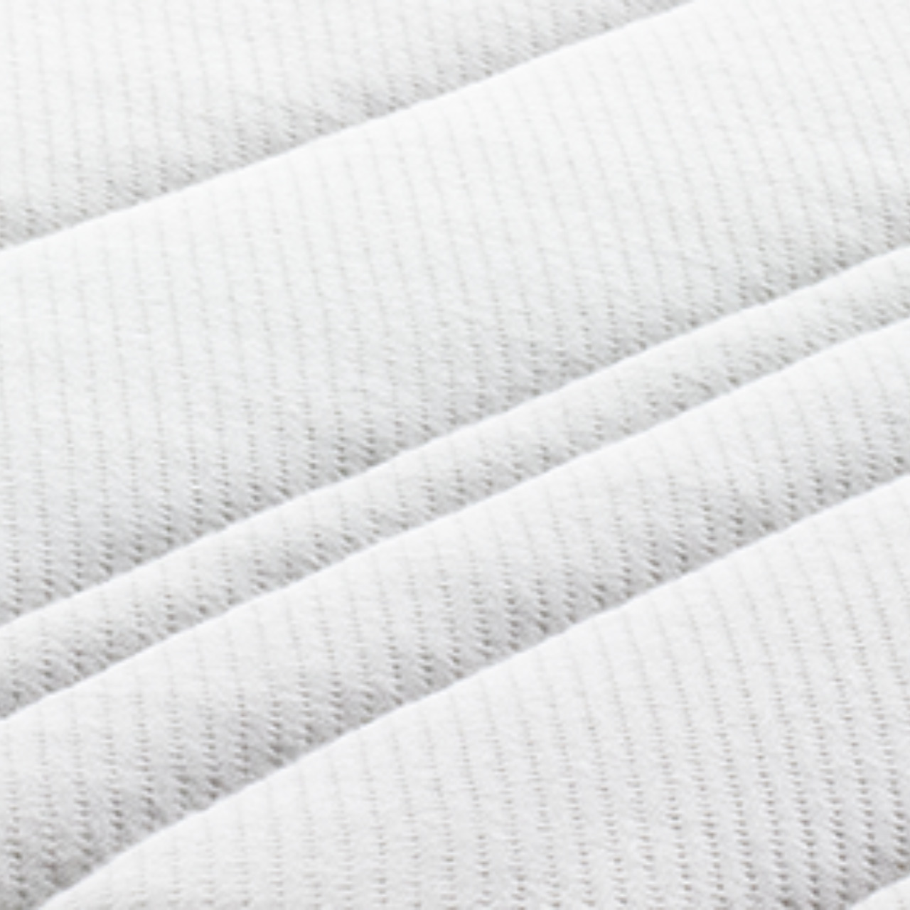 Rumoeller Lattoflex Matratzenbezug PV Rumoeller Lattoflex Matratzenbezug PV