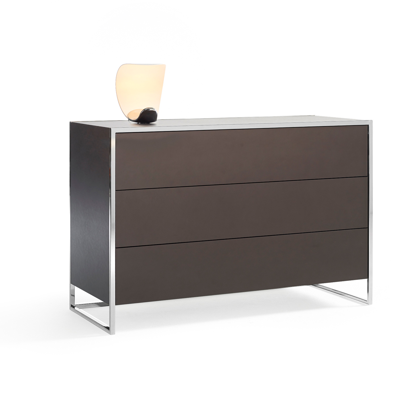 YOMEI - Kommode "Smart"