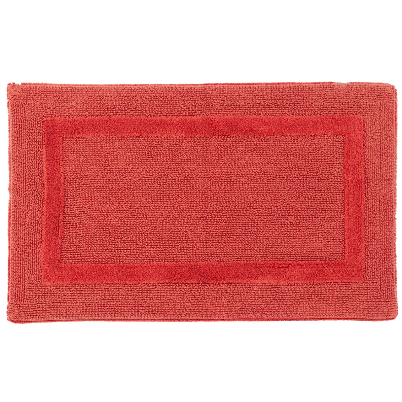 ABYSS & HABIDECOR - Badematte "Reversible" ABYSS & HABIDECOR - Badematte "Reversible"