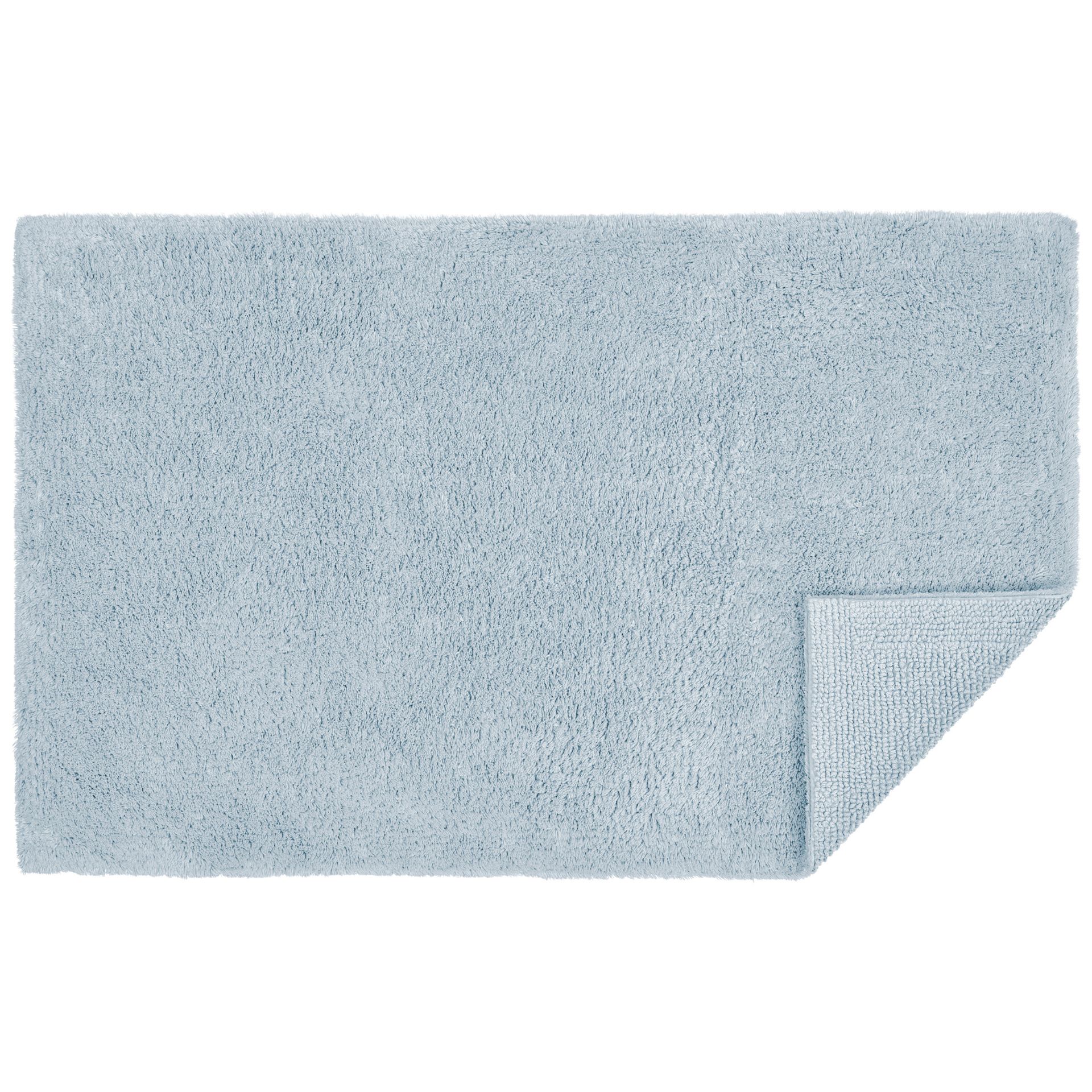 WESETA SWITZERLAND - Badematte "Dreamtuft Puro" WESETA SWITZERLAND - Badematte "Dreamtuft Puro"