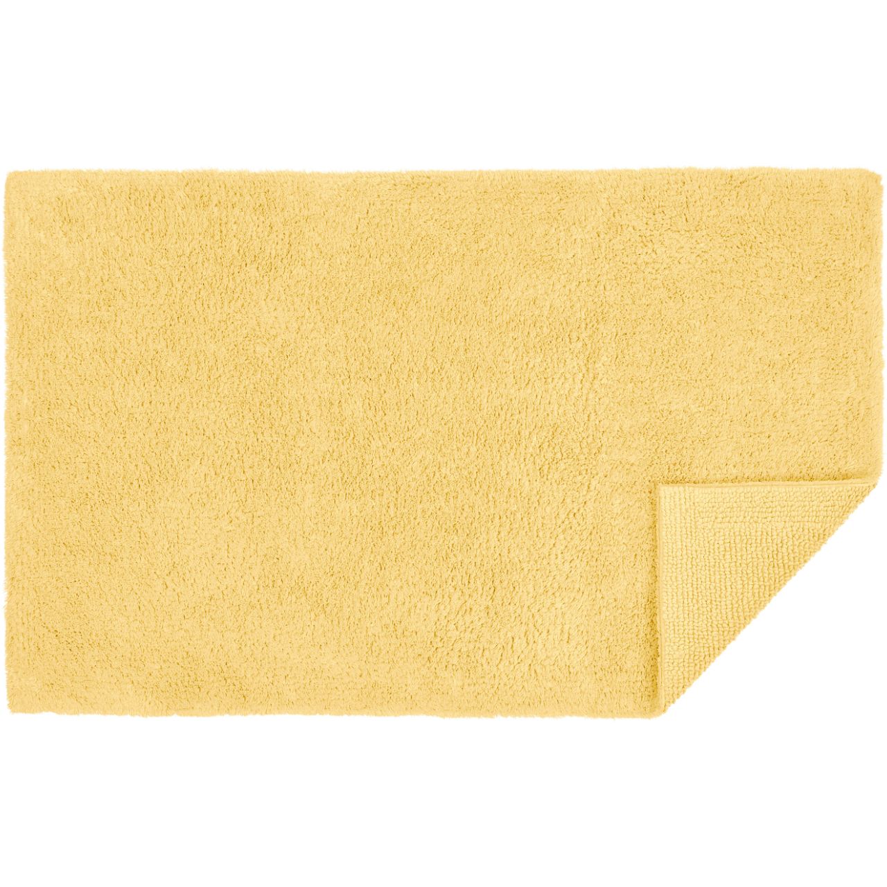 Weseta Badteppich Dreamtuft Puro sunlight Weseta Badteppich Dreamtuft Puro sunlight