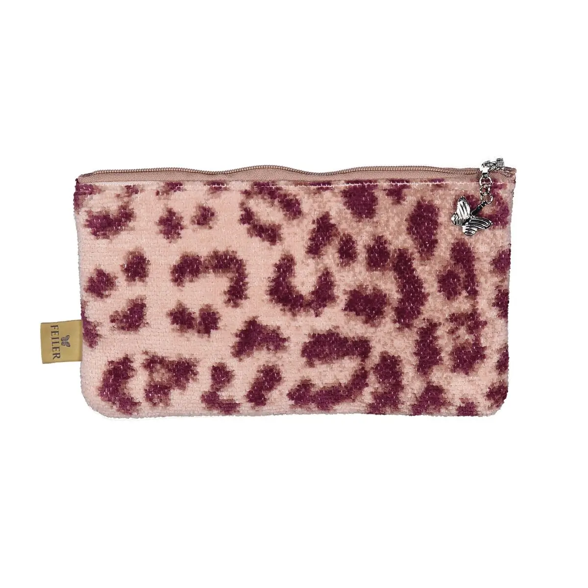 SW11375 - wild leo