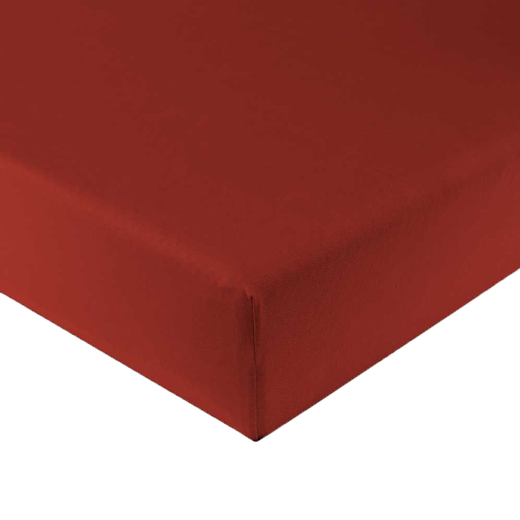 RUMÖLLER BASIC -  Spannbettlaken "Topper de Luxe"  RUMÖLLER BASIC -  Spannbettlaken "Topper de Luxe"