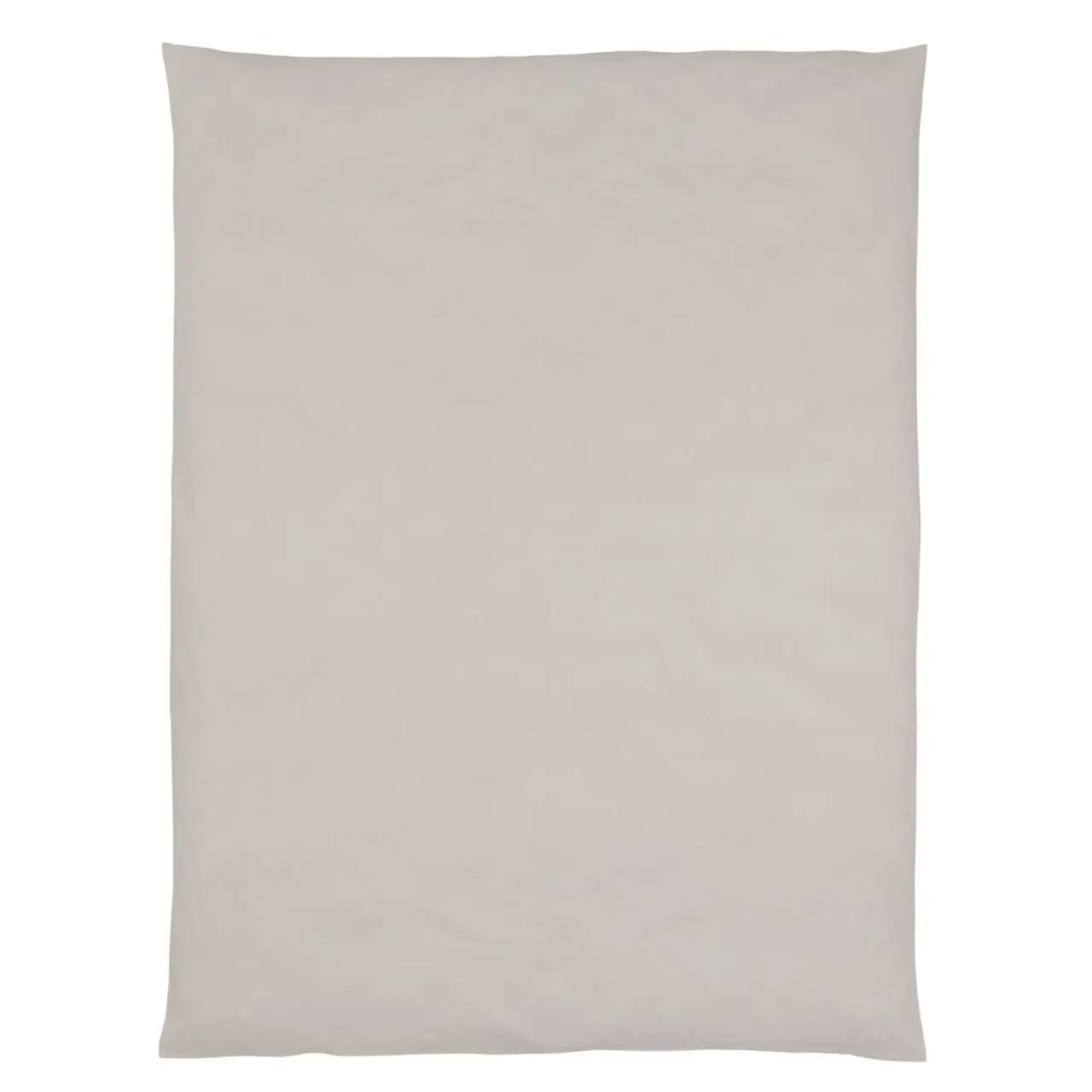 SW11400 - 013 oatmeal