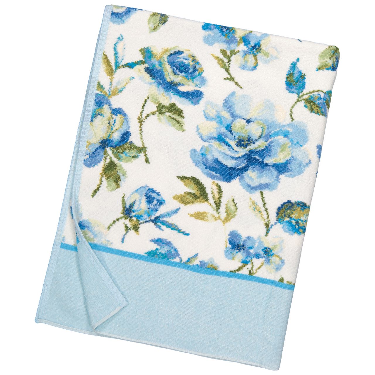 000008543201 - diana white