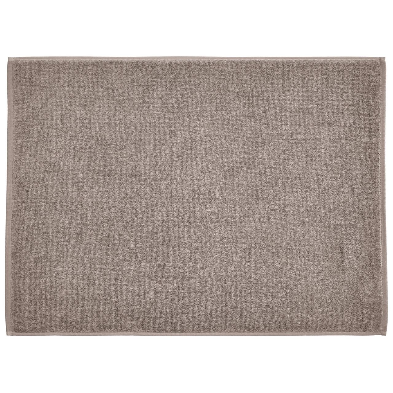 CHRISTIAN FISCHBACHER - Duschvorleger "Prestige"