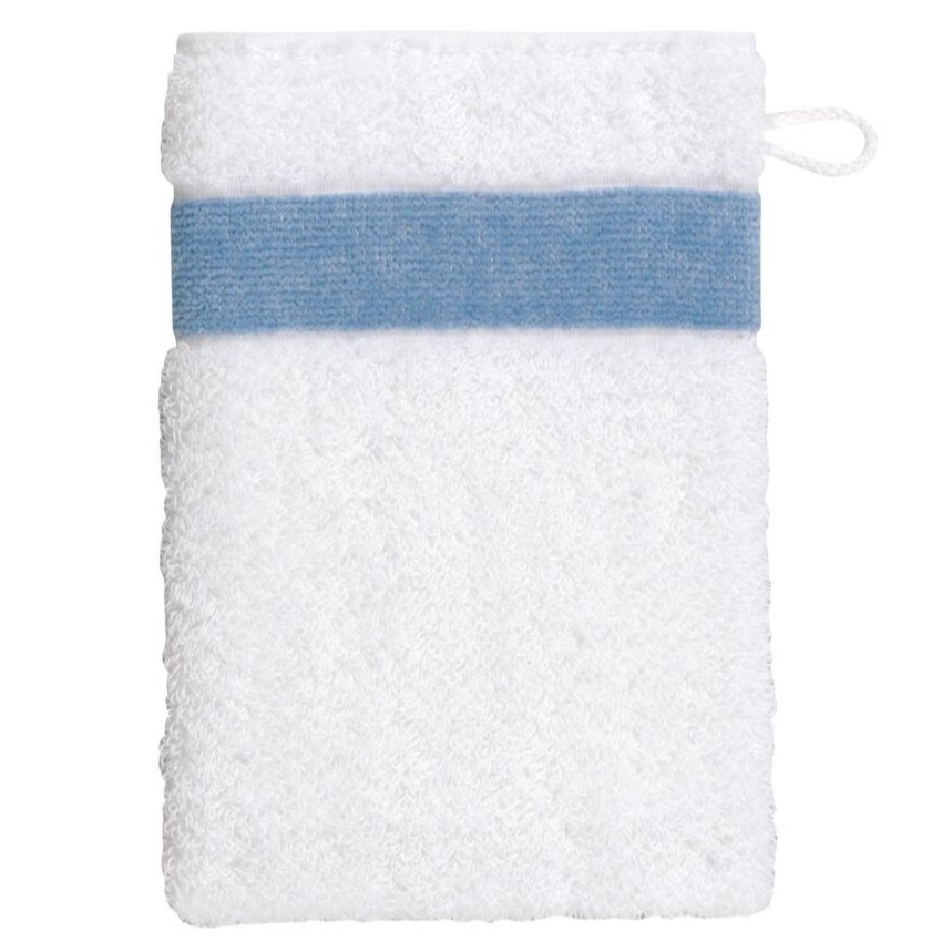 Zubehor, Tasche, Handtasche, Badetuch, Handtuch, Zubehor, Tasche, Handtasche, Badetuch, Handtuch, Badetuch, Handtuch, Zubehör, Tasche, Handtasche, 