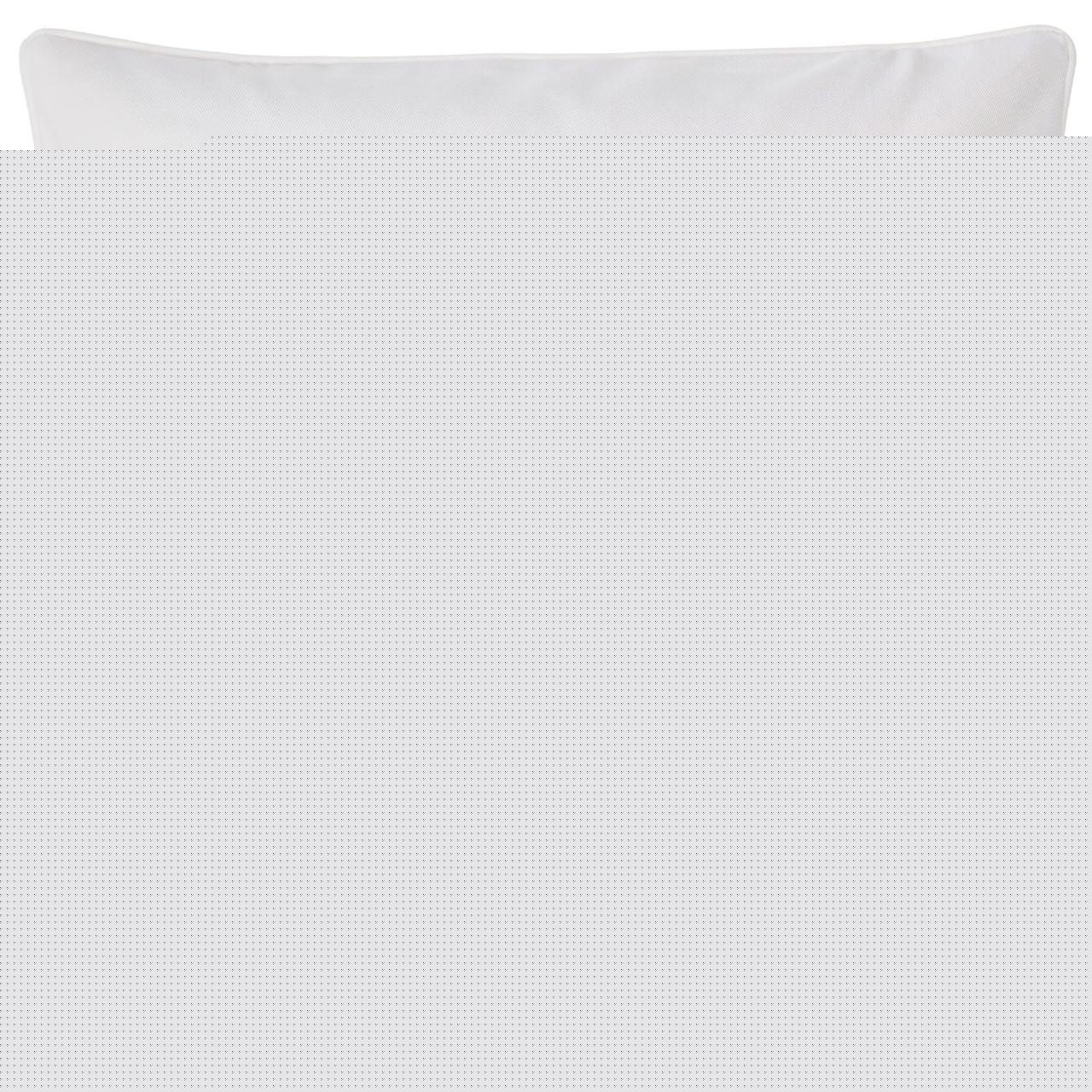 000001048011 - Pony - navy