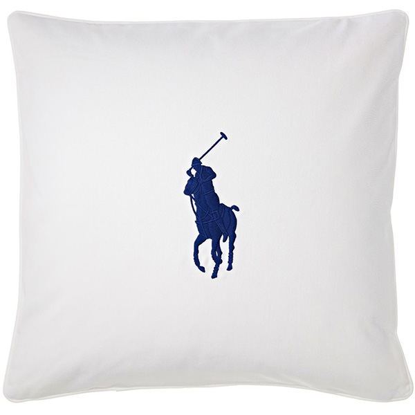 000001048011 - Pony - navy