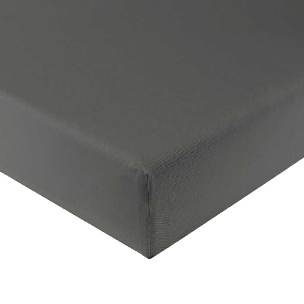 RUMÖLLER BASIC - Spannbettlaken "Boxspring de Luxe" RUMÖLLER BASIC - Spannbettlaken "Boxspring de Luxe"