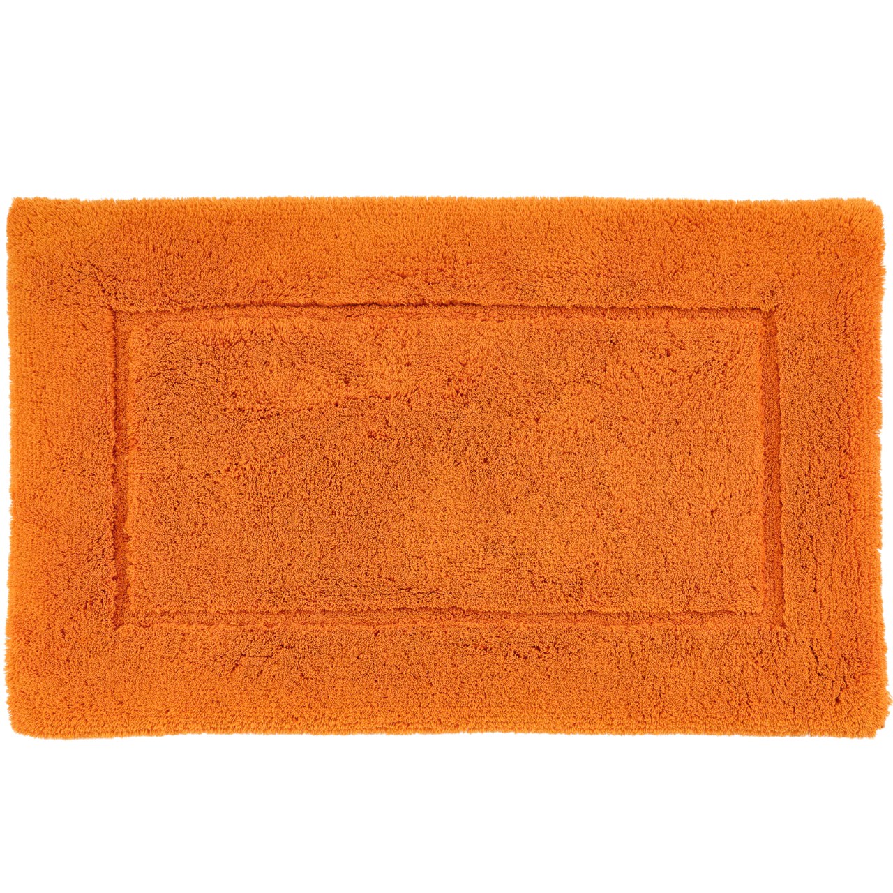 000009014501 - 614 Tangerine