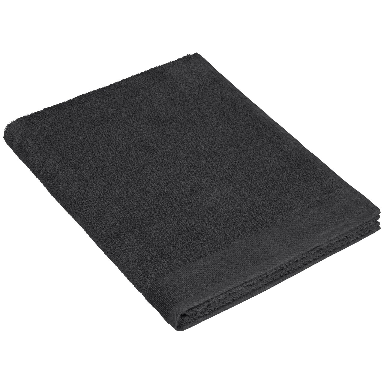 WESETA SWITZERLAND - Handtücher "Softweight Bio" 