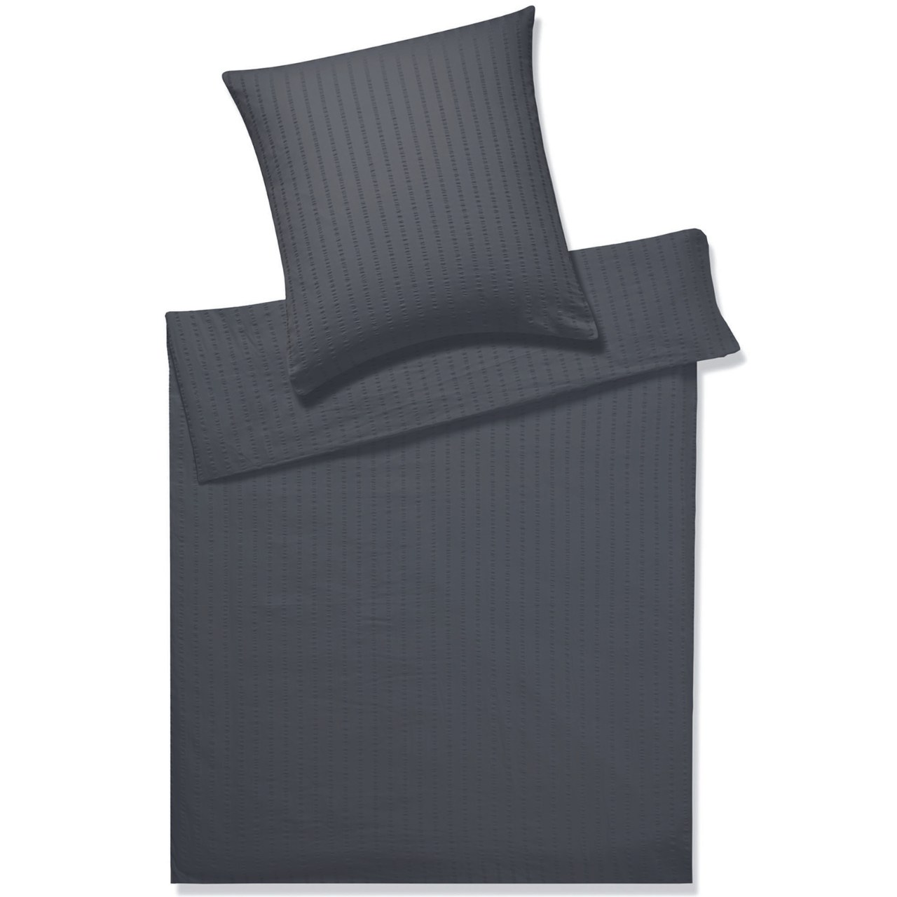 ELEGANTE - Bettwäsche "Chelsea" ELEGANTE - Bettwäsche "Chelsea"