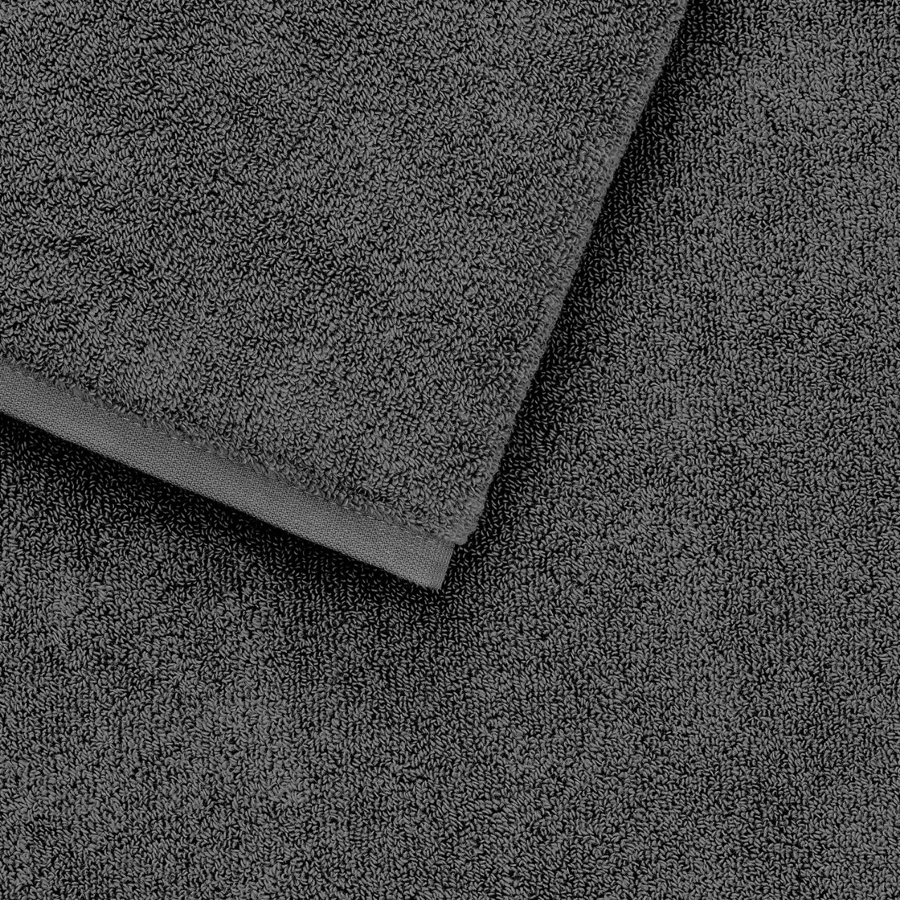SW10930 - 855 slate