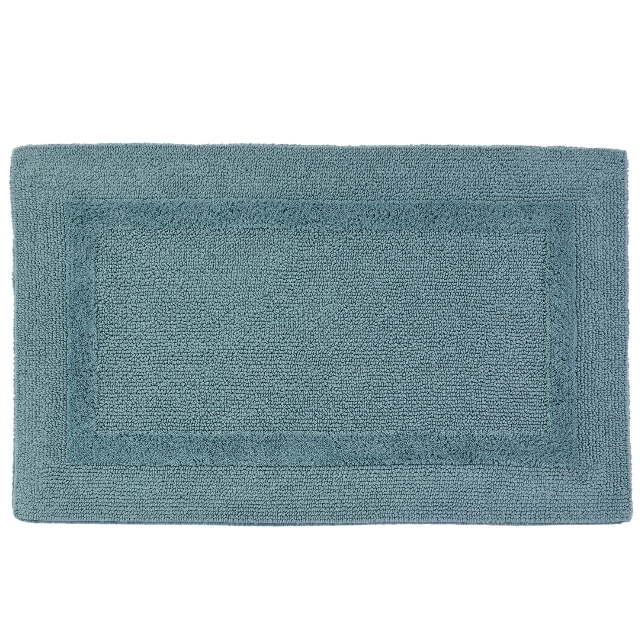 ABYSS & HABIDECOR - Badematte "Reversible" ABYSS & HABIDECOR - Badematte "Reversible"