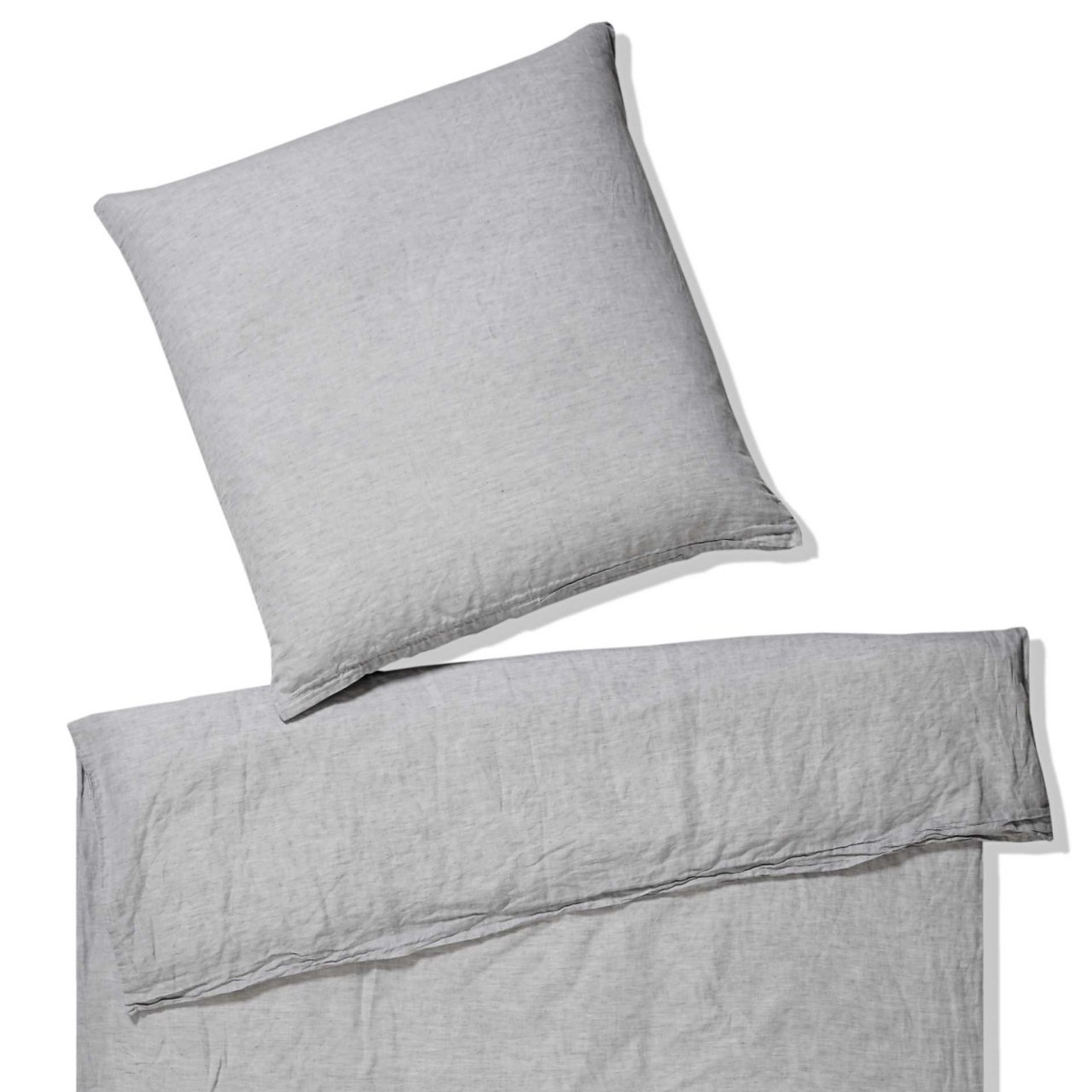 000008951101 - 09 hellgrau