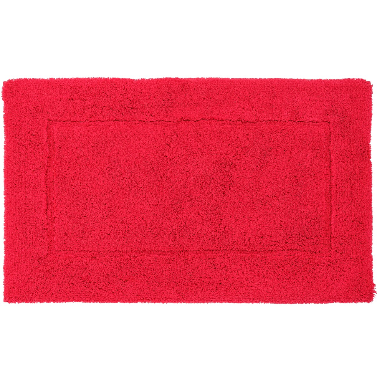 ABYSS & HABIDECOR - Badematte "Must" ABYSS & HABIDECOR - Badematte "Must"