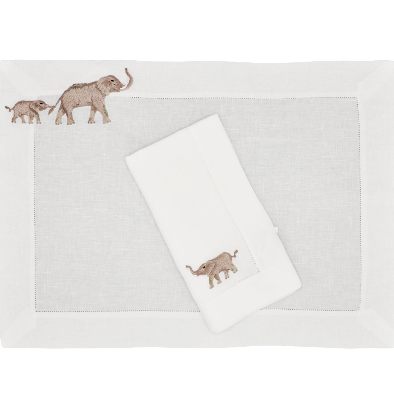 000008230907 - Elefant