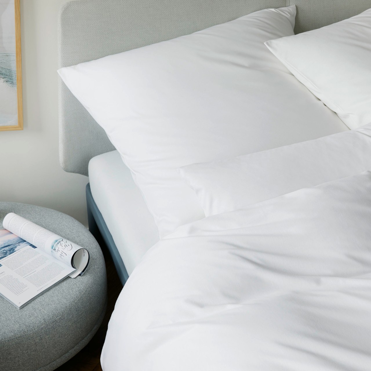 000008977903 - 00 weiß