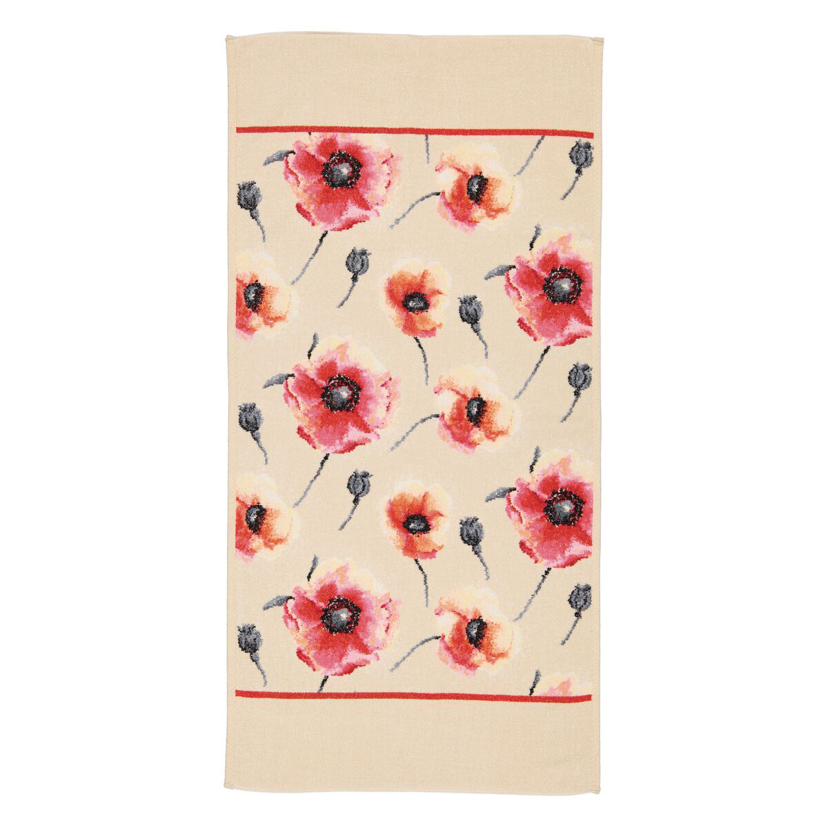 000009422401 - 146 muschel