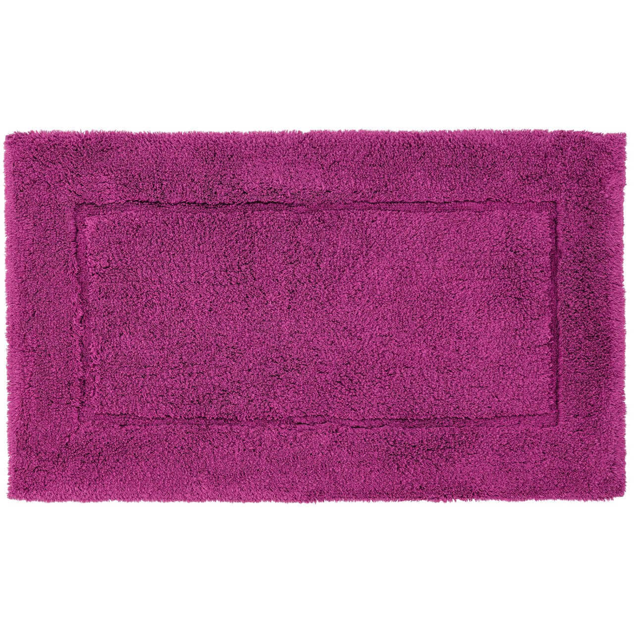 000009014101 - 514 baton rouge