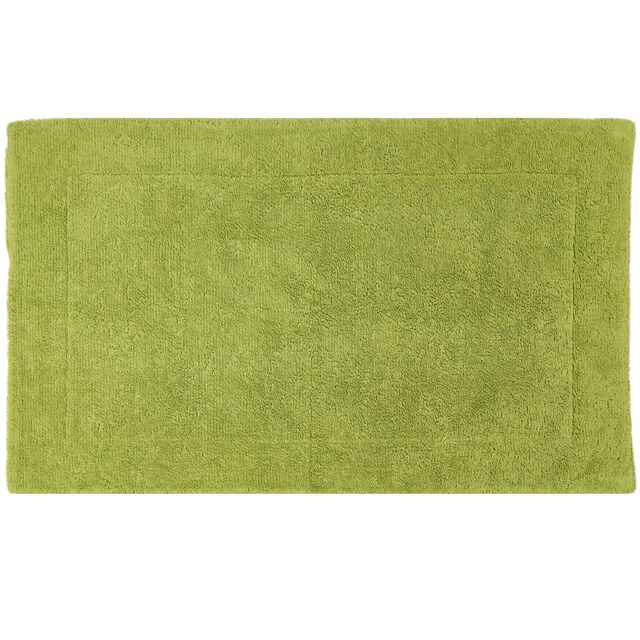 ABYSS & HABIDECOR - Duschvorleger "Double"