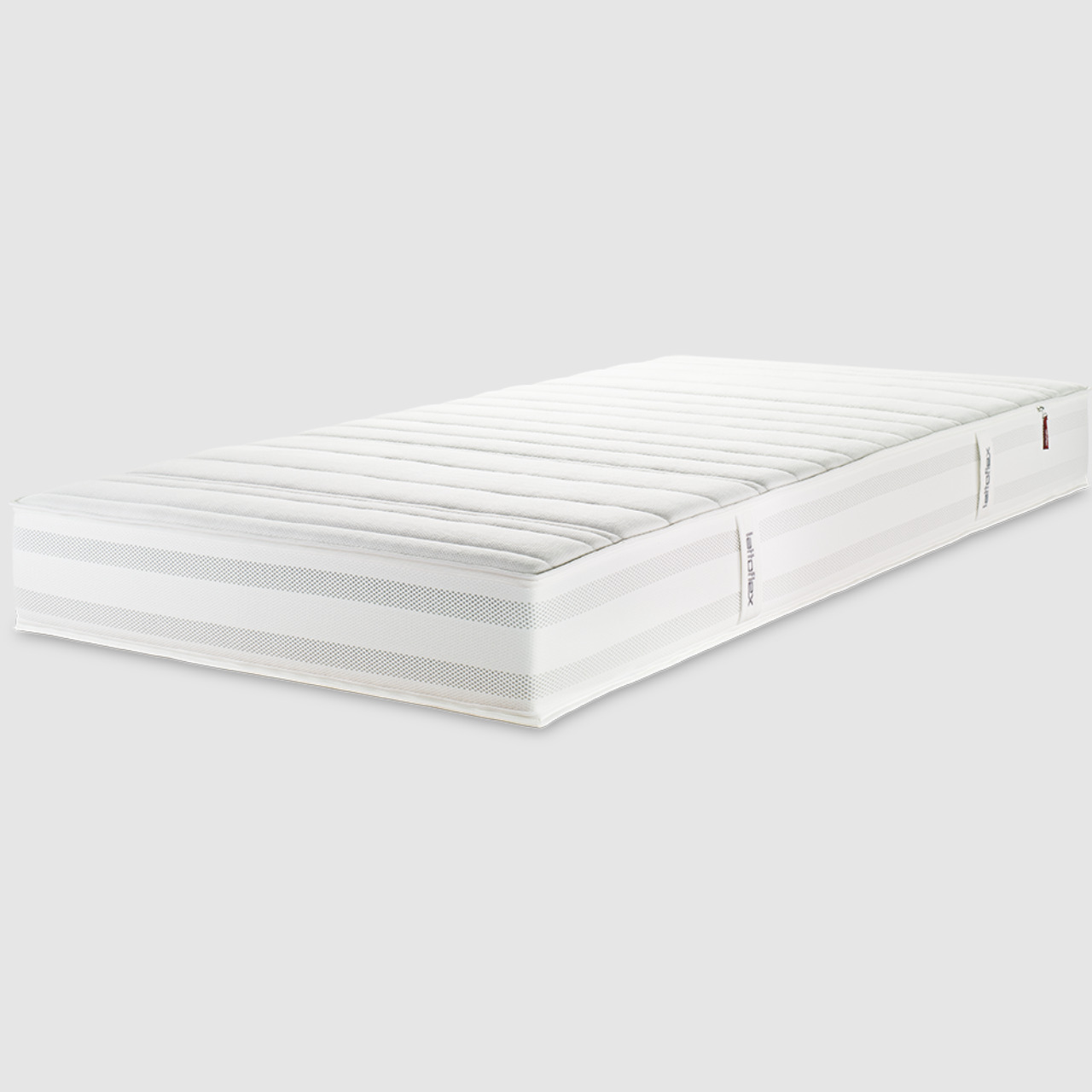 Rumoeller Lattoflex Matratze  19 cm Rumoeller Lattoflex Matratze  19 cm