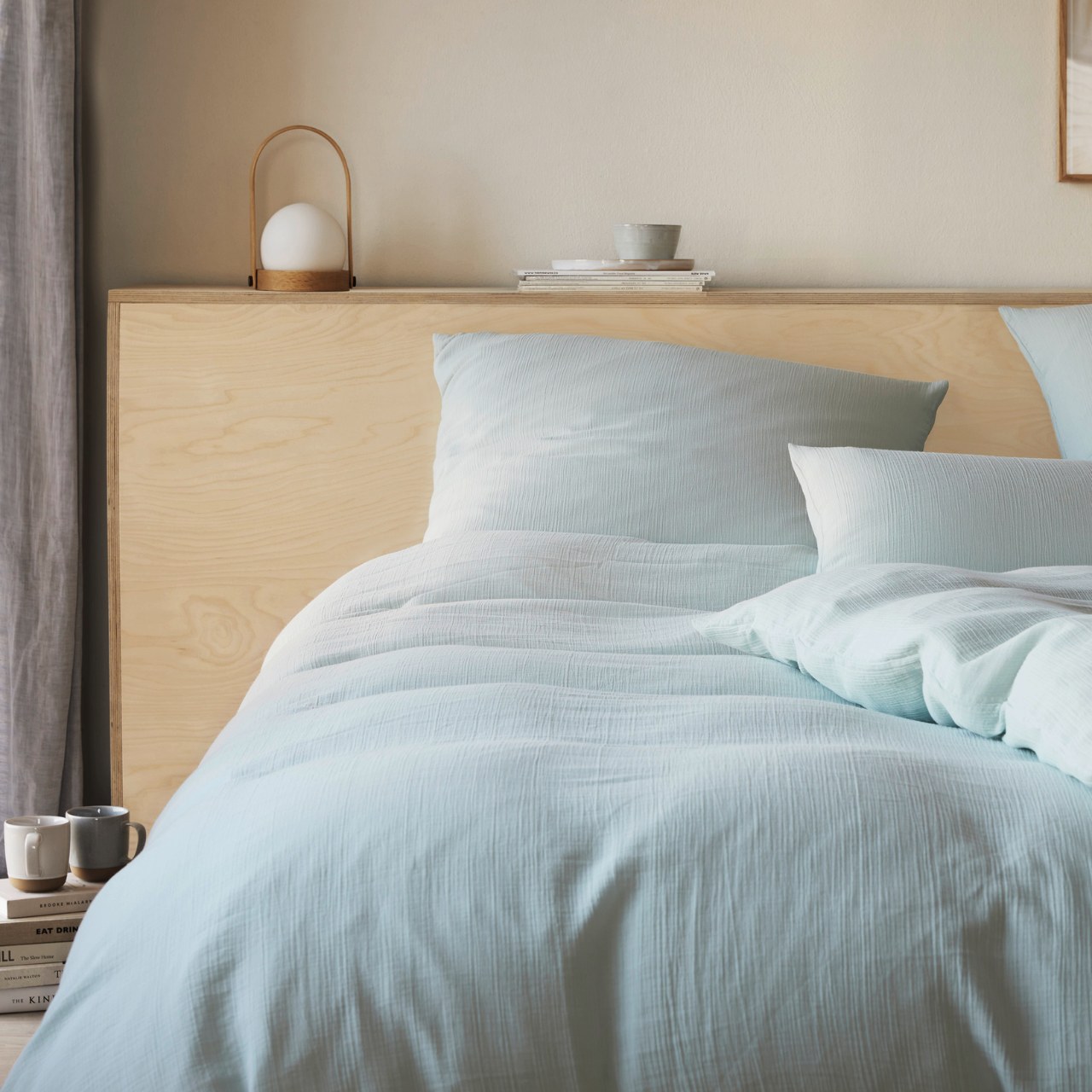 000008972503 - 41 mint