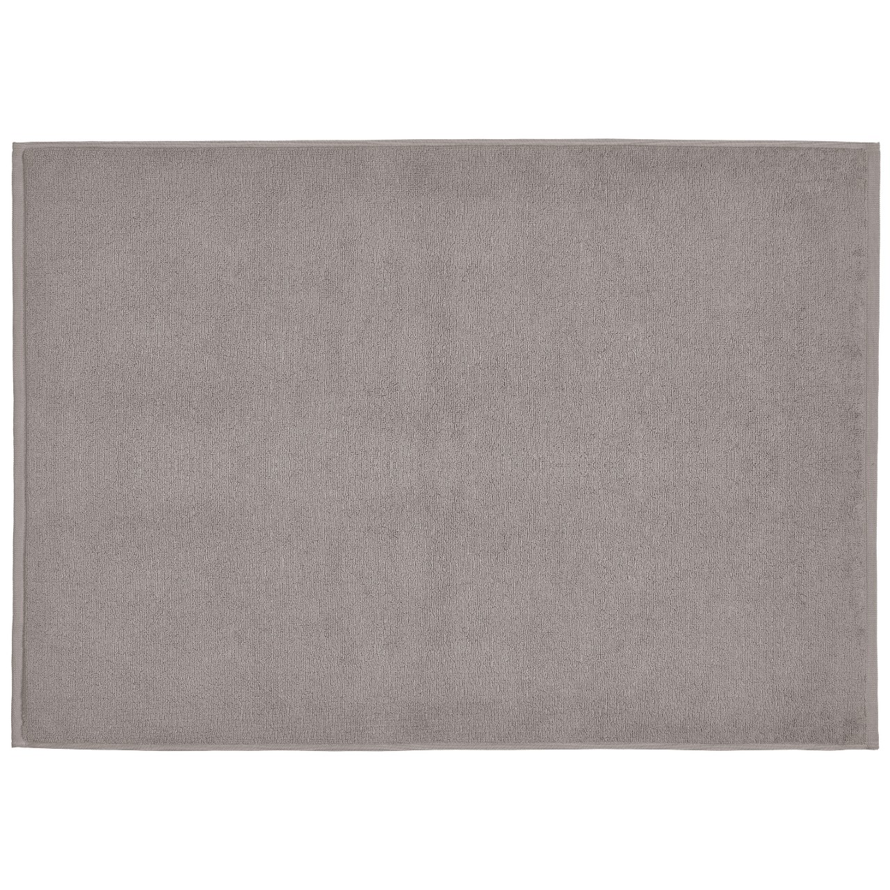 WESETA SWITZERLAND - Duschvorleger "Dreampure"