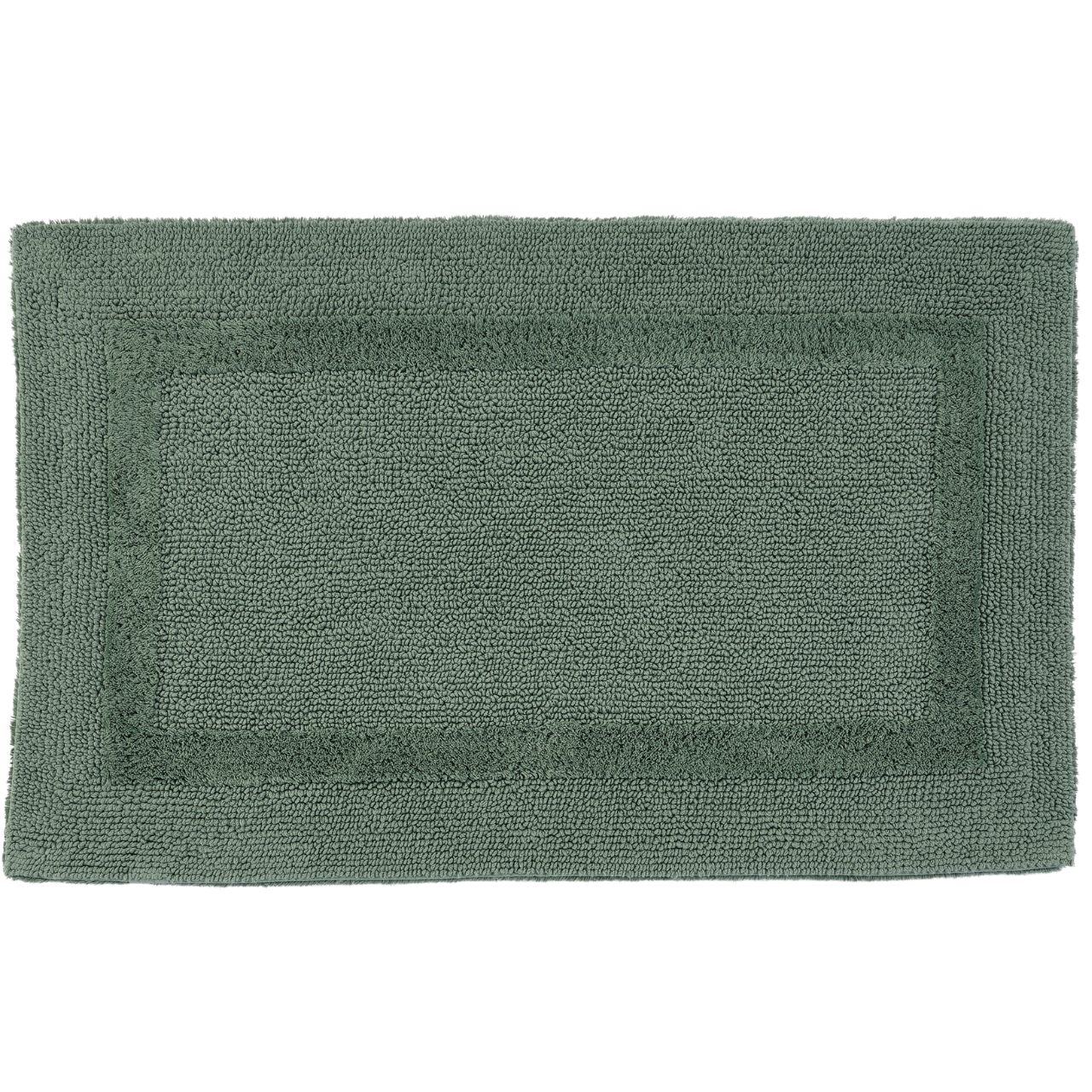ABYSS & HABIDECOR - Badematte "Reversible" ABYSS & HABIDECOR - Badematte "Reversible"