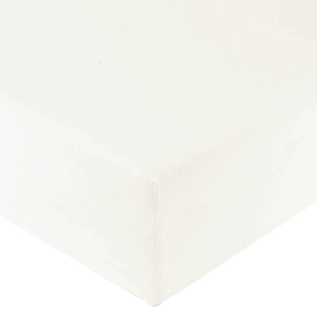 RUMÖLLER BASIC - Spannbettlaken "Boxspring de Luxe" RUMÖLLER BASIC - Spannbettlaken "Boxspring de Luxe"