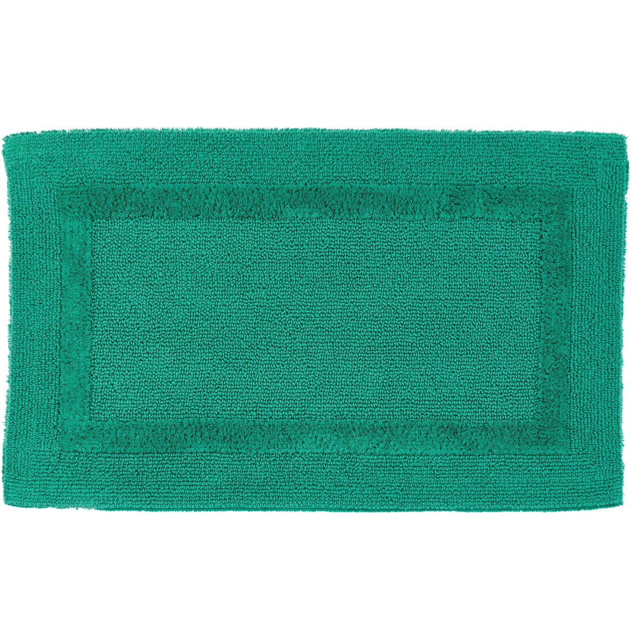ABYSS & HABIDECOR - Badematte "Reversible" ABYSS & HABIDECOR - Badematte "Reversible"