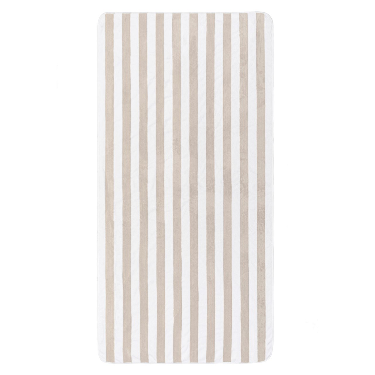 000009443001 - 10003 fog