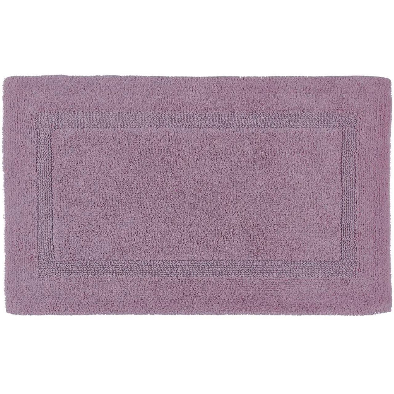 ABYSS & HABIDECOR - Badematte "Reversible" ABYSS & HABIDECOR - Badematte "Reversible"