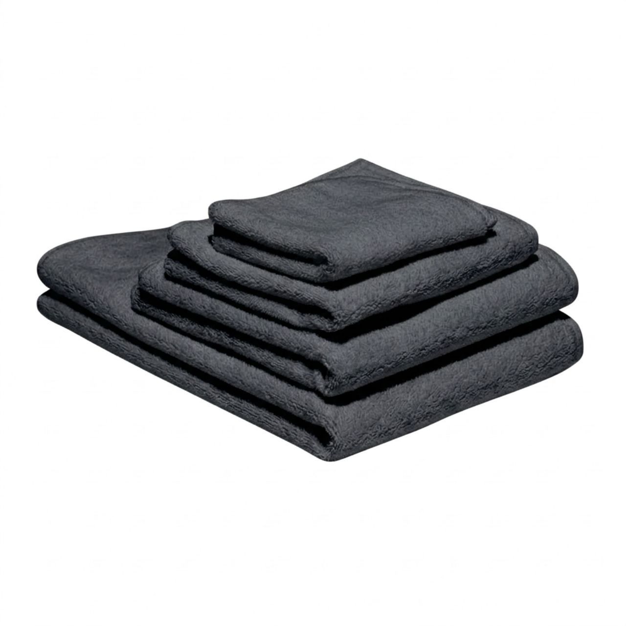 000009399005 - 004 grau