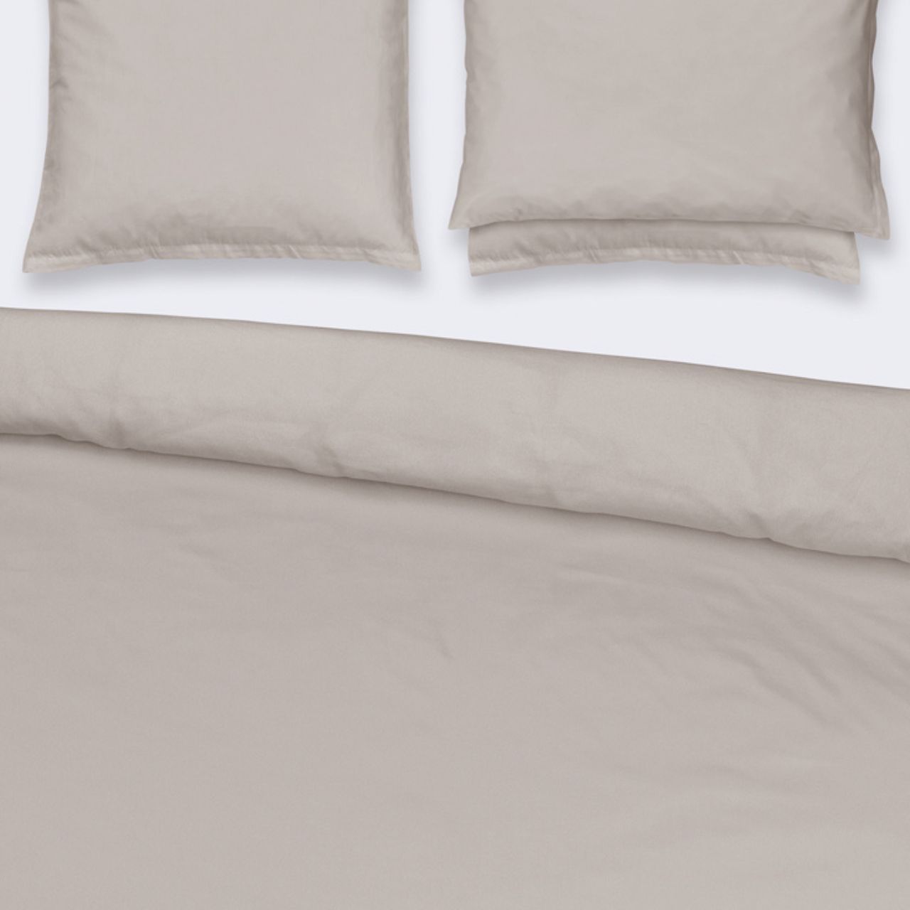 000009294301 - 835 kiesel