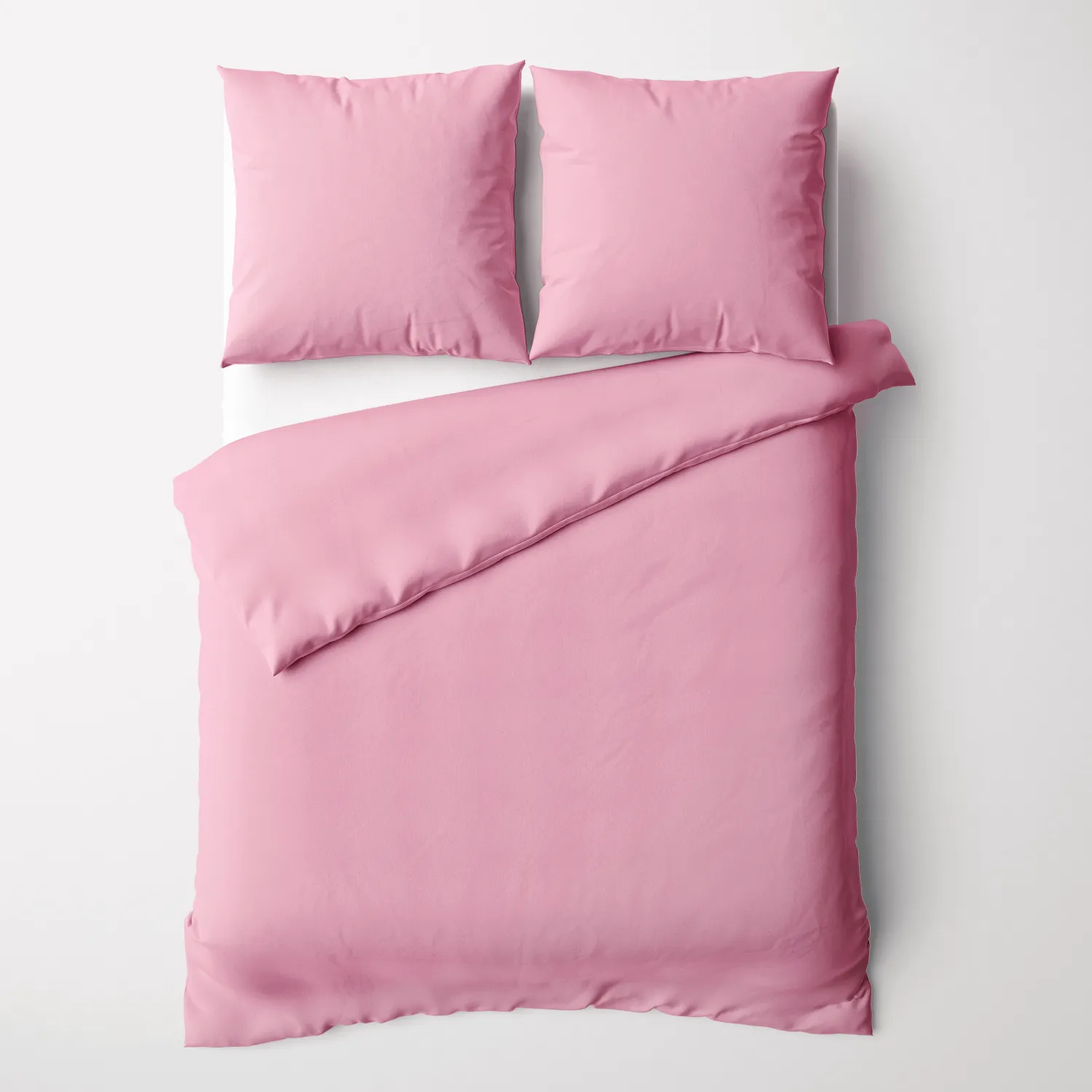 000009109405 - 2200 malve