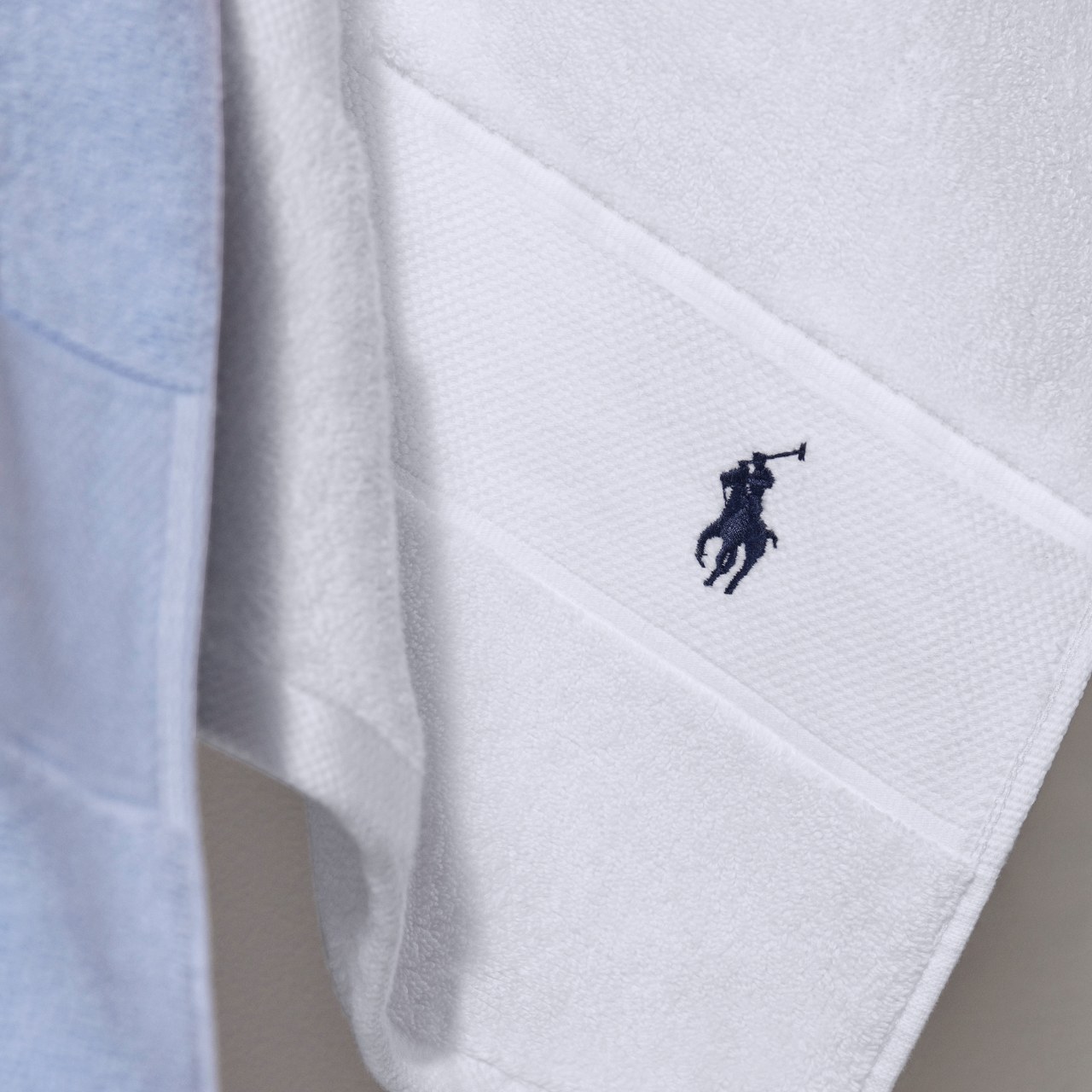 RALPH LAUREN HOME - Handtücher "Polo Player"