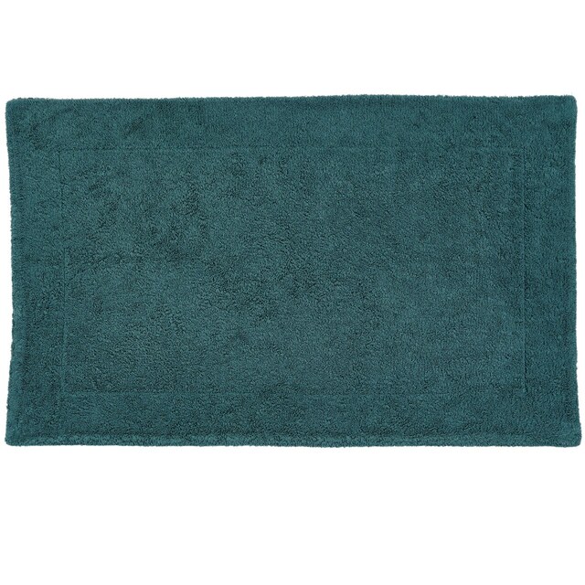 ABYSS & HABIDECOR - Duschvorleger "Double"