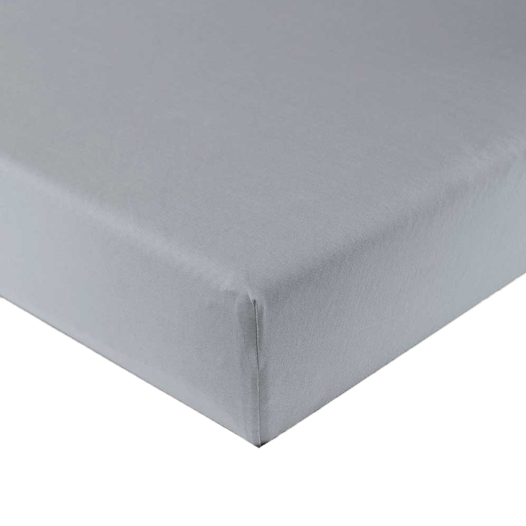 RUMÖLLER BASIC - Spannbettlaken "Boxspring de Luxe"