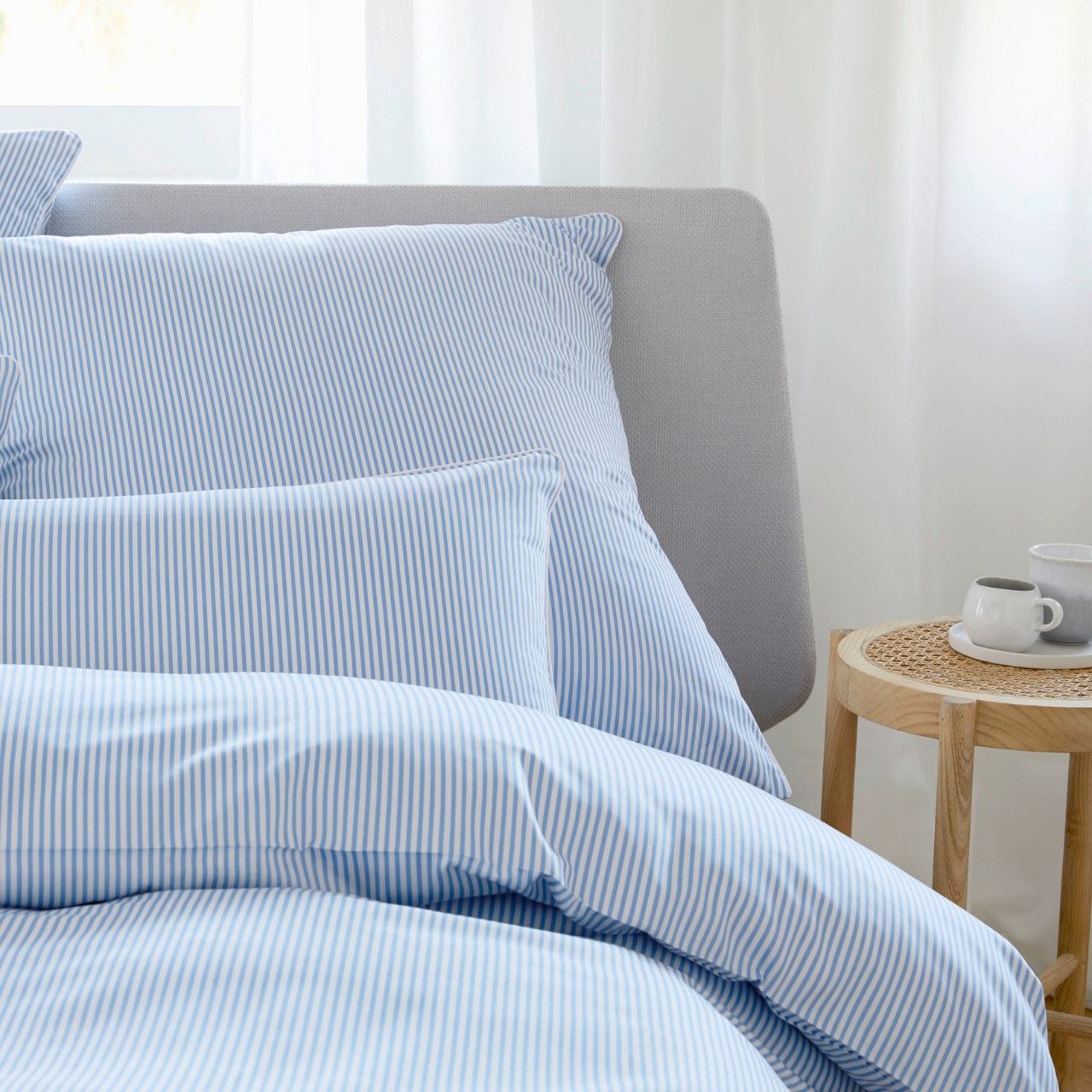 000008979103 - 02 blau-weiß