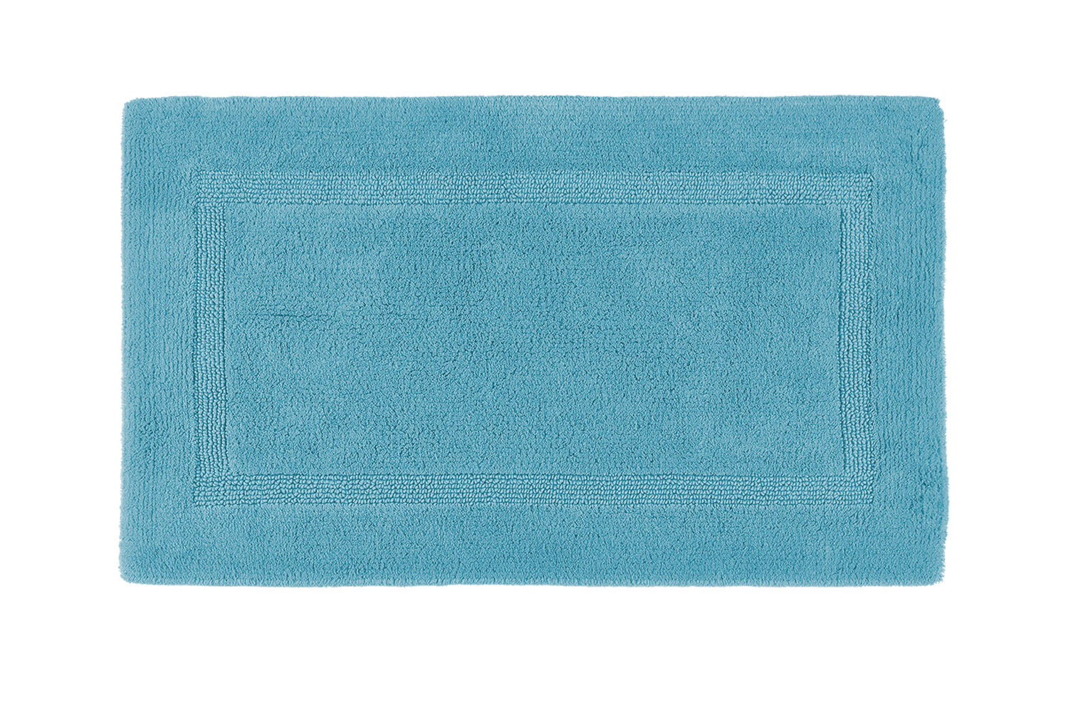ABYSS & HABIDECOR - Badematte "Reversible" ABYSS & HABIDECOR - Badematte "Reversible"