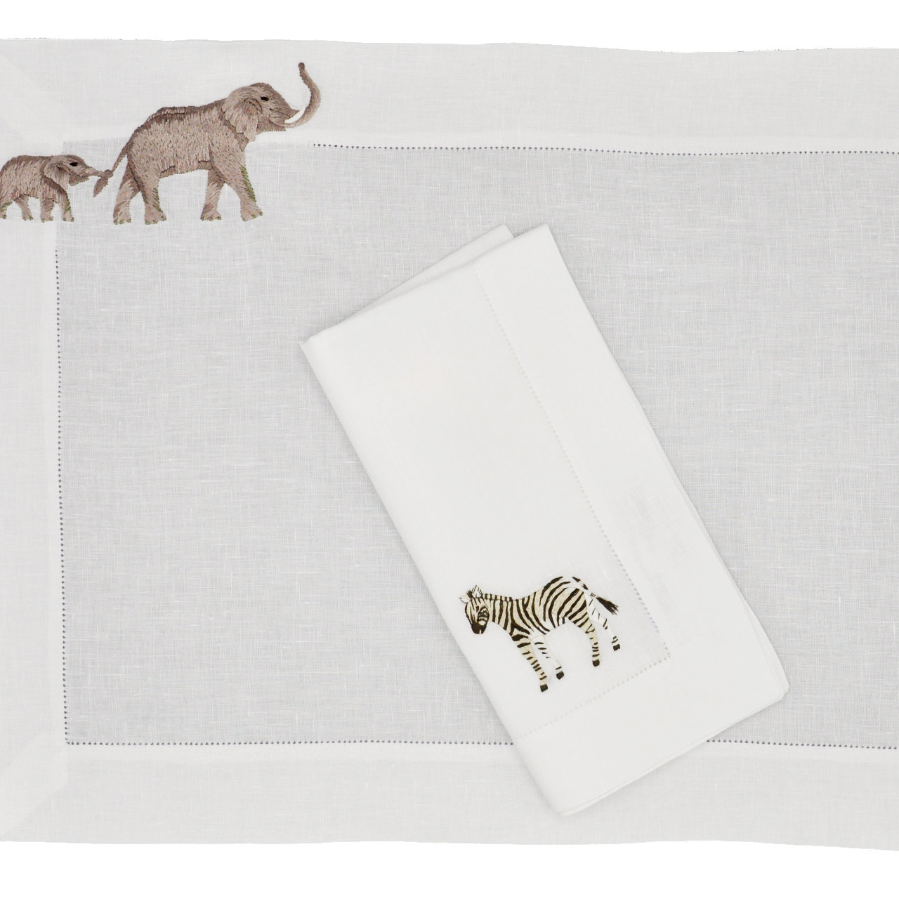 000008230907 - Zebra